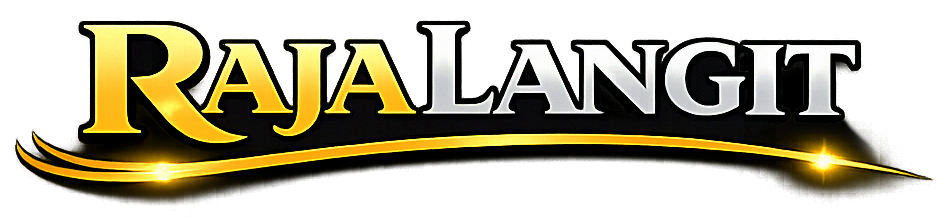 RAJALANGIT: Link APK Slot777 Online Resmi Terbaru Main Stabil & Tanpa Ribet Rtp Tertinggi